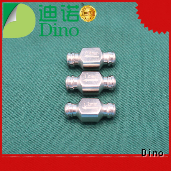 Dino hot-sale Adaptor with good price for clinic