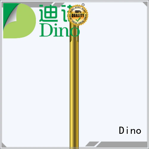 Dino reliable basket cannula company for losing fat