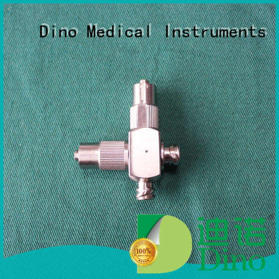 Dino professional Adaptor from China for hospital
