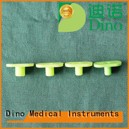 Dino Liposuction Protectors supplier for promotion