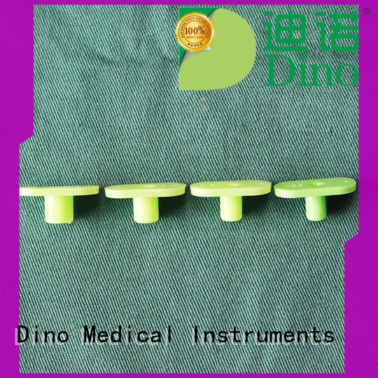 Dino Liposuction Protectors best manufacturer bulk production