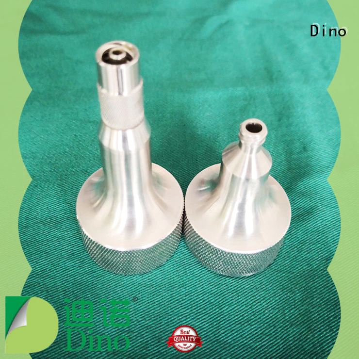 Dino hot selling Adaptor directly sale for surgery