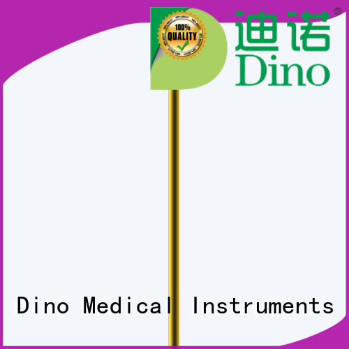 Dino cheap needle for injection best manufacturer for losing fat