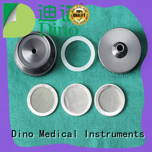 Dino Adaptor suppliers for surgery