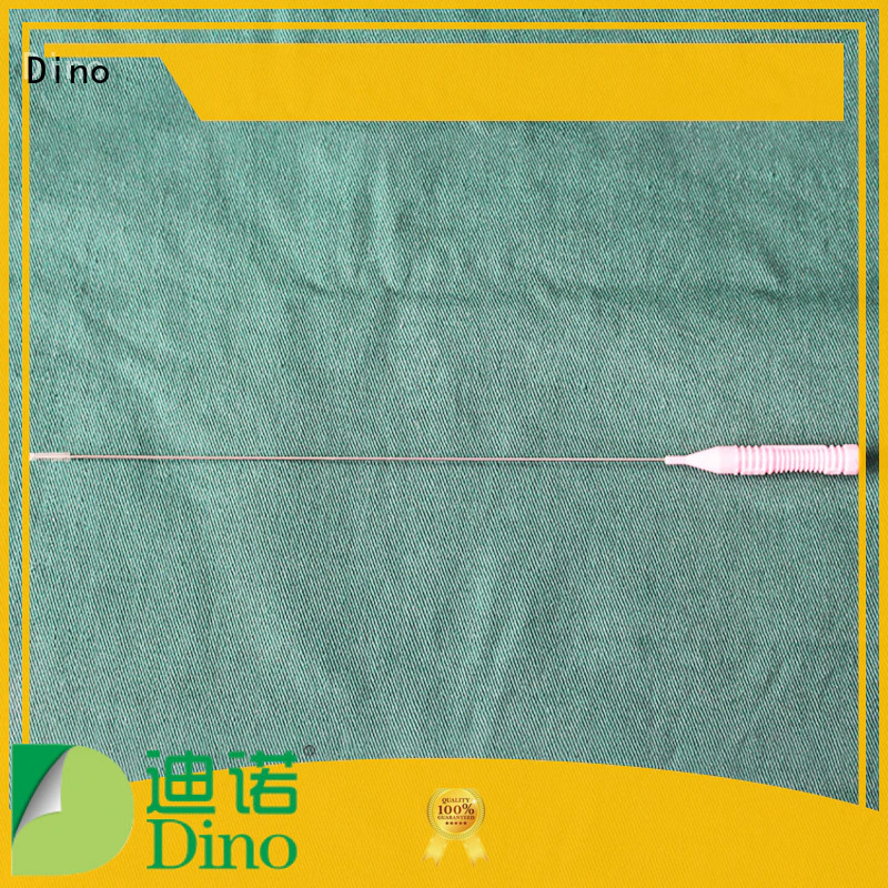 Dino factory price Cleaning Tools from China for sale
