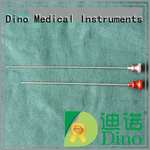 Dino Cleaning Tools factory bulk production