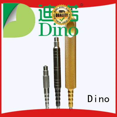 Dino professional Handles factory for surgery