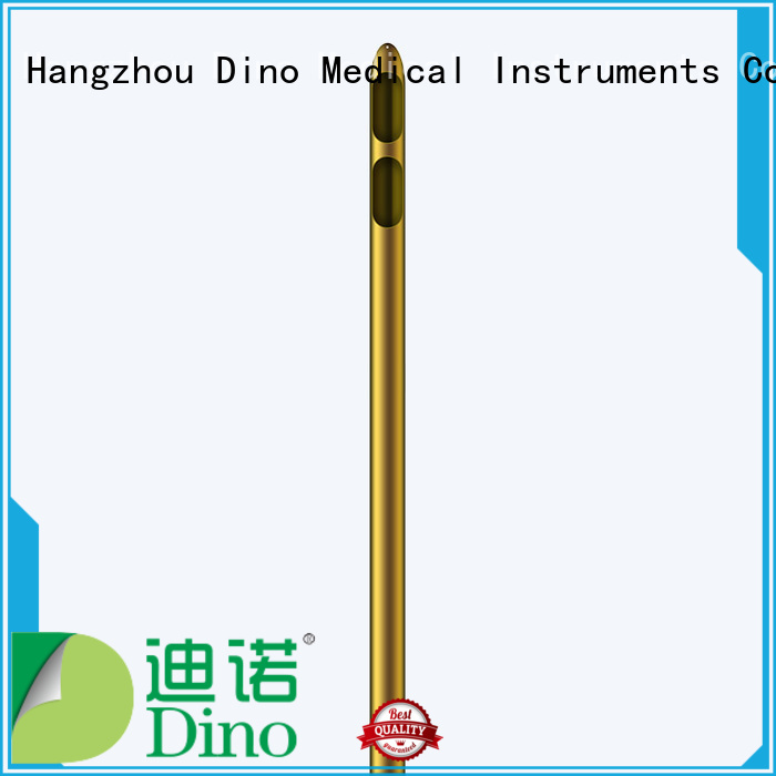 Dino mercedes tip cannula supplier for losing fat