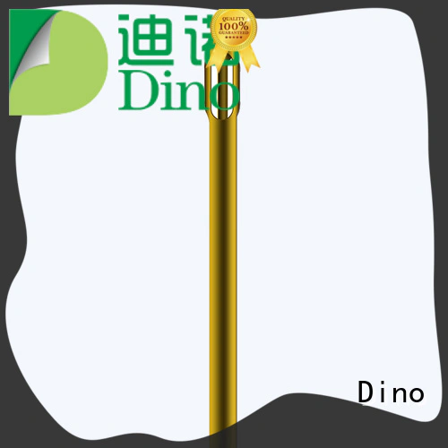 Dino tumescent cannula from China for sale