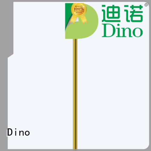 Dino blunt injection cannula from China for promotion