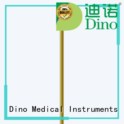 Dino best price microcannula for dermal filler with good price for losing fat