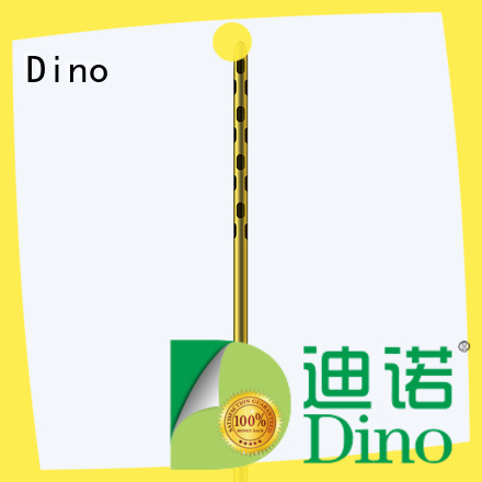 Dino practical micro blunt cannula needle manufacturer for sale
