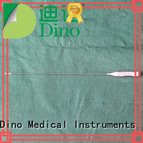 Dino quality Cleaning Tools manufacturer bulk production