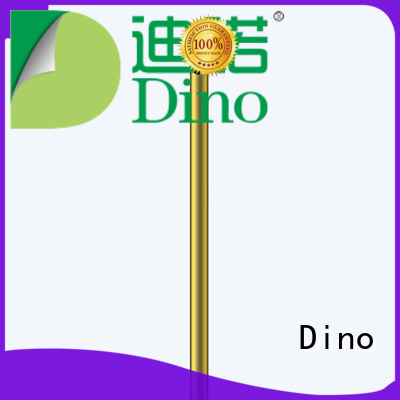 Dino practical one hole liposuction cannula factory for medical