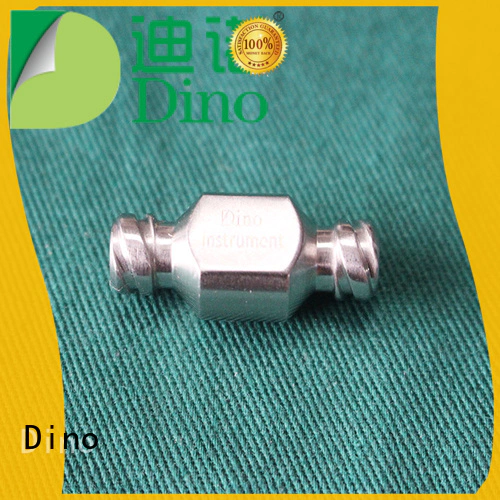 Dino Adaptor directly sale for clinic