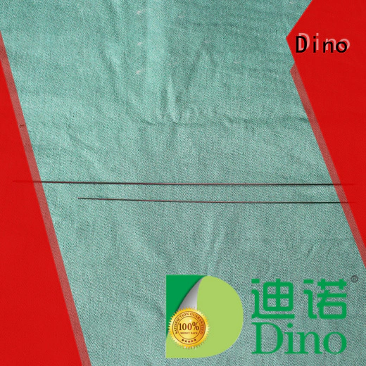 Dino Cleaning Tools inquire now bulk production