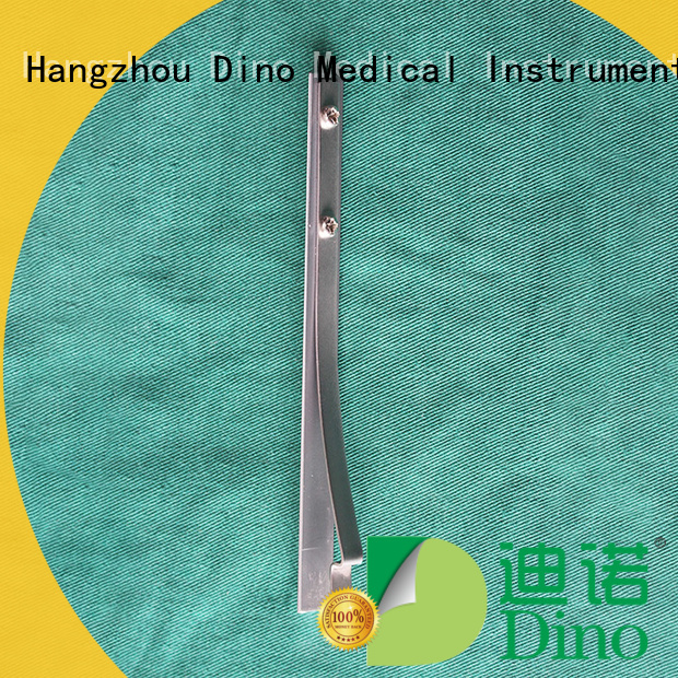 high-quality Snaplock wholesale for medical