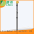 quality micro fat transfer cannula supply for promotion
