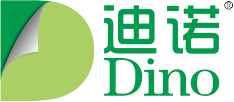 Logo | Dino Cannulas - dinomedical.com