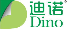 Logo | Dino Cannulas - dinomedical.com