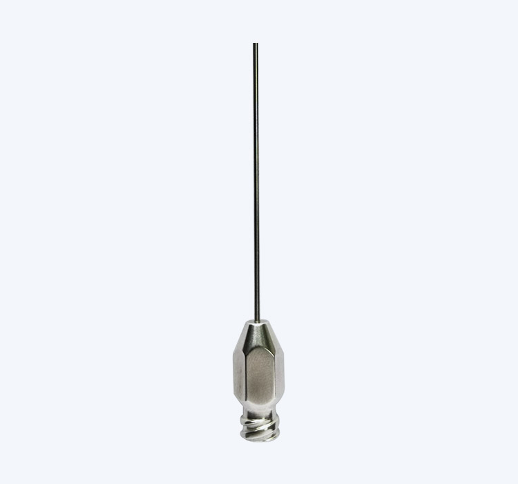 Dino quality needle injector supplier for promotion-2