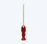 Fat Injector Cannula & Micro Fat Injector cannula &Nano Fat Injector Cannula3.jpg