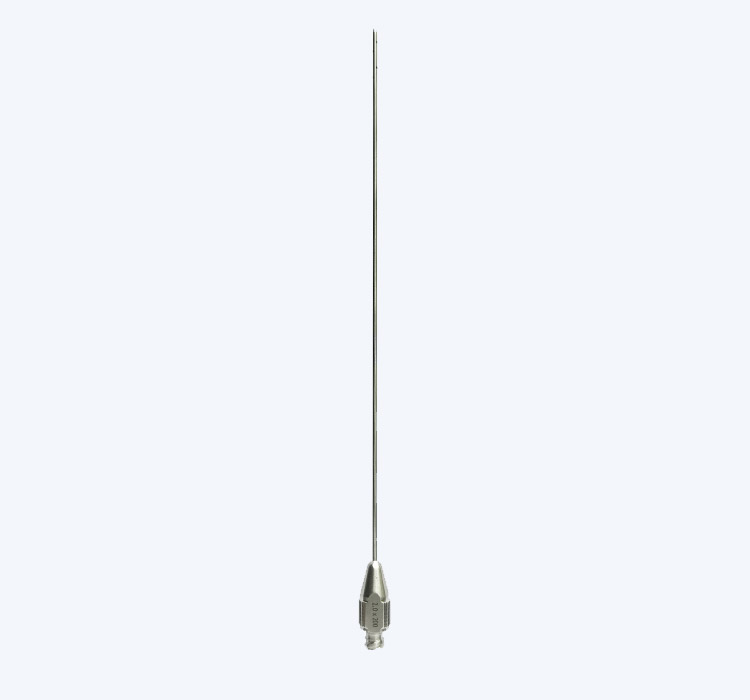 Dino reliable infiltration needle directly sale for surgery-1