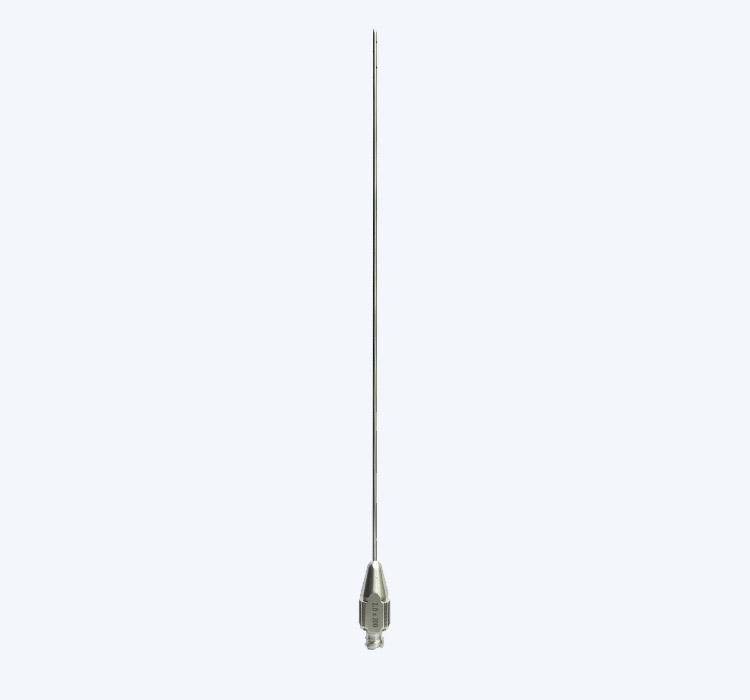 Dino catheter cannula bulk buy for medical-1