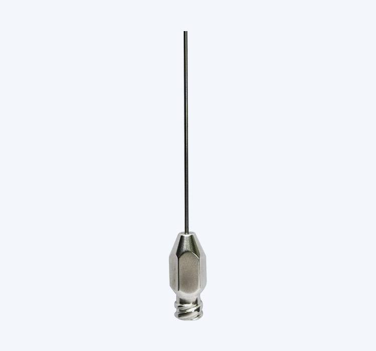 Dino microcannula for dermal filler supplier for promotion-2