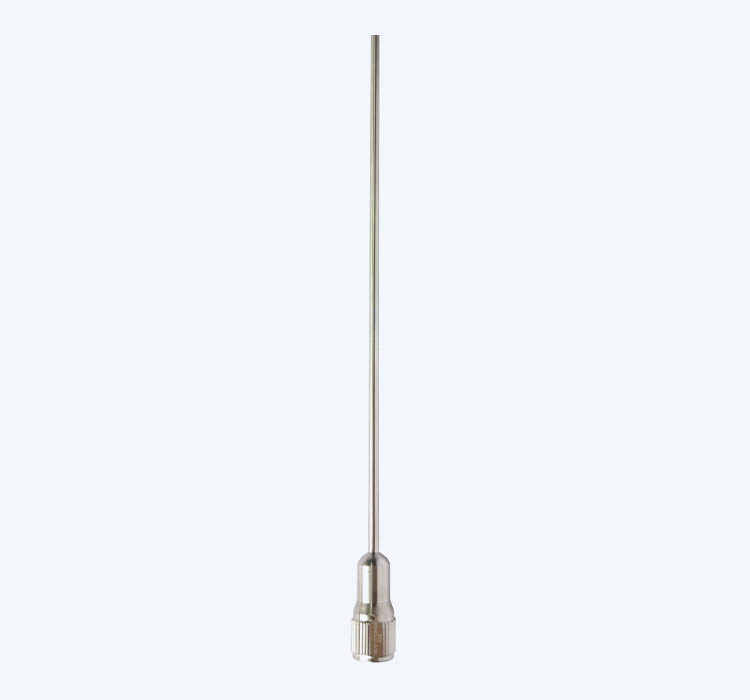 Dino micro blunt tip cannula manufacturer for medical-1