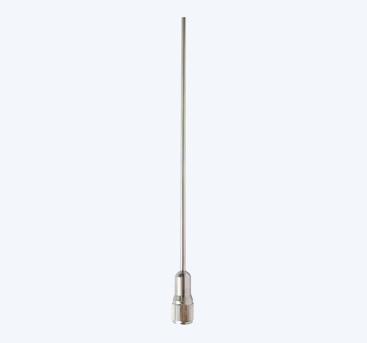 Dino reliable micro blunt cannula supply for surgery-1