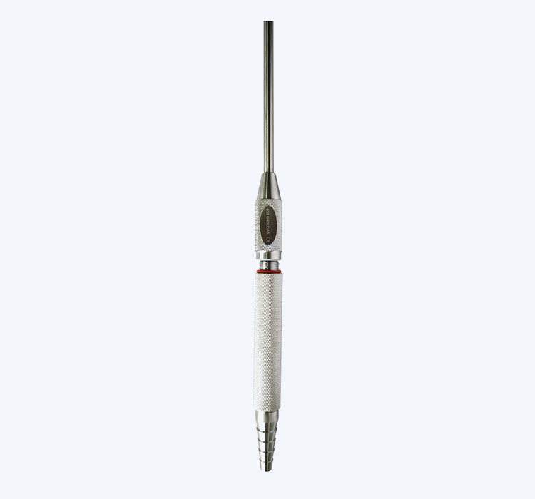 cost-effective 20 holes micro fat grafting cannula from China for sale-2