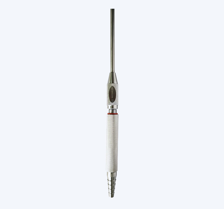 Dino micro cannula blunt series for surgery-2