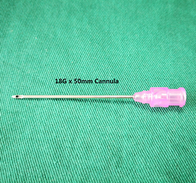 2Micro cannula & Hyaluronic acid cannula & Nano fat cannula.jpg