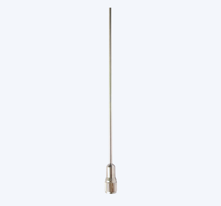 Dino reliable infiltration needle directly sale for surgery-2