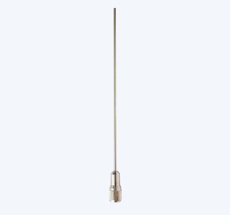 Dino durable catheter cannula from China bulk production-2