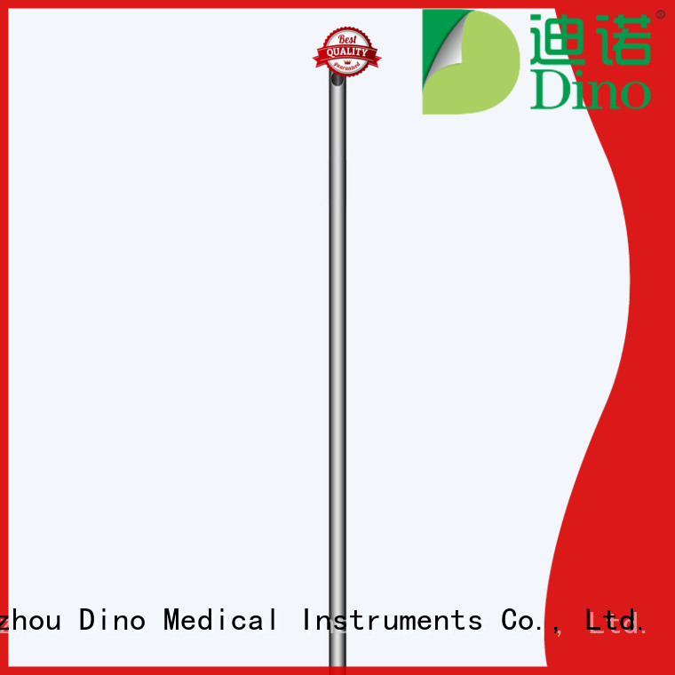 durable blunt injector factory direct supply for losing fat