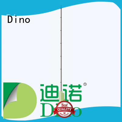 Dino professional blunt tip microcannula factory for sale