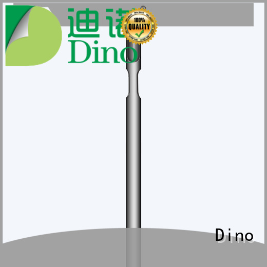 Dino cost-effective three holes liposuction cannula series for sale