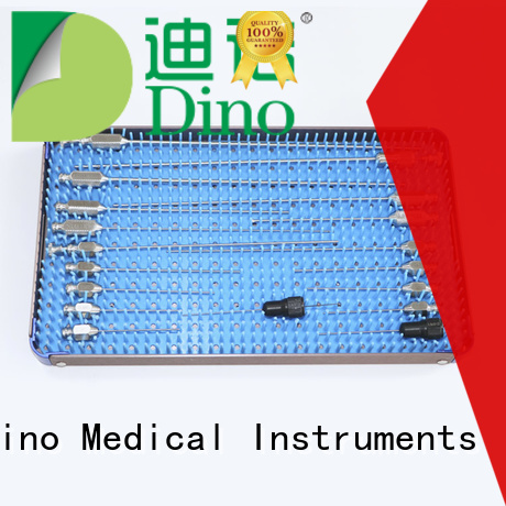 stable cannula medical supplier for medical