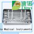 high-quality suction cannula manufacturer for medical