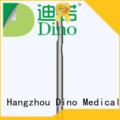 practical surgical cannula directly sale bulk production