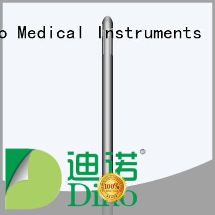 Dino reliable liposuction cannula factory for hospital