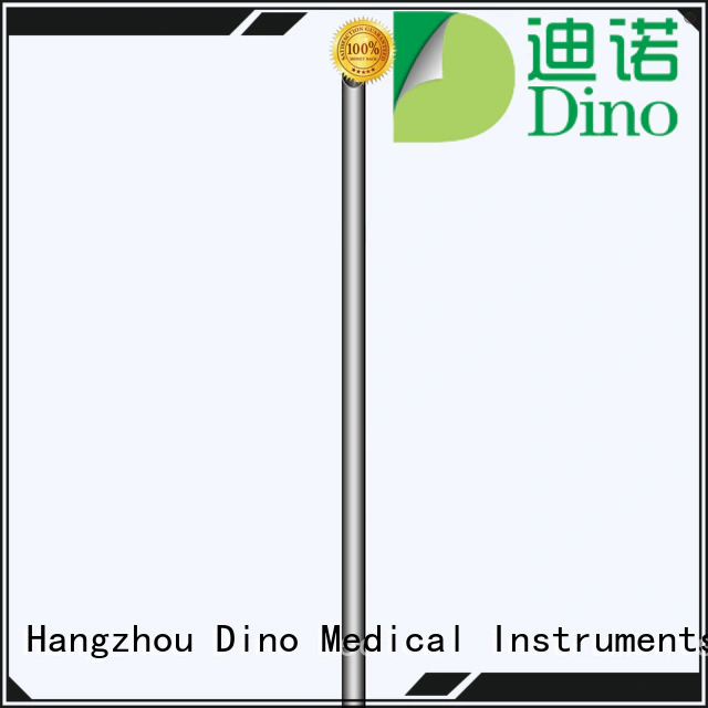 Dino dermal filler cannula inquire now bulk production