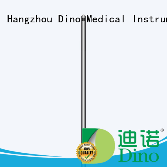 Dino needle for injection company for losing fat