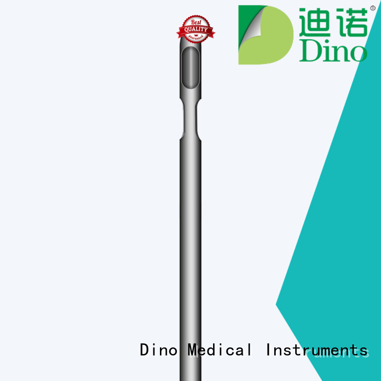 Dino surgical cannula inquire now for losing fat