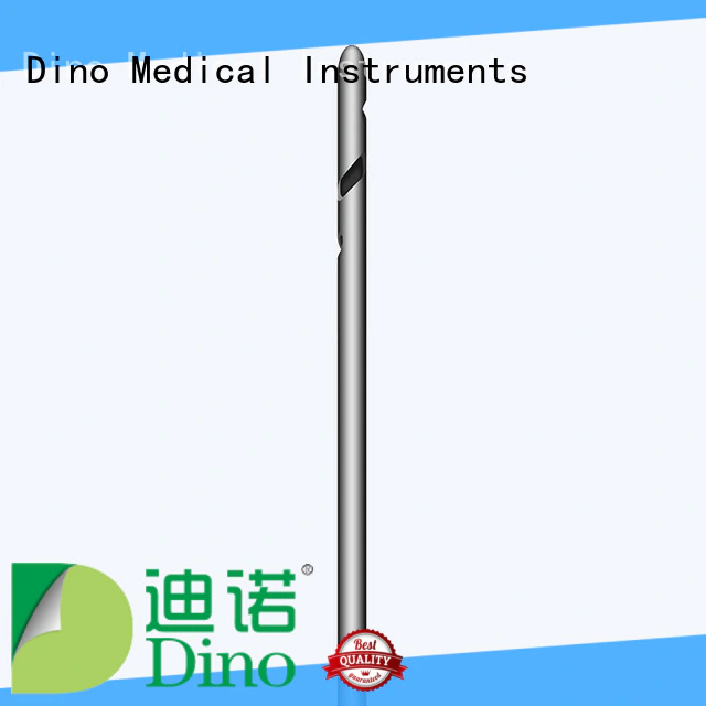 practical zone specific cannulas bulk buy for clinic