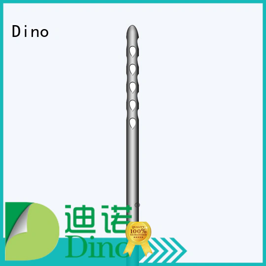 reliable micro blunt cannula needle series for losing fat
