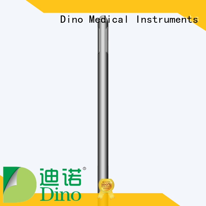 quality tumescent cannula with good price for sale