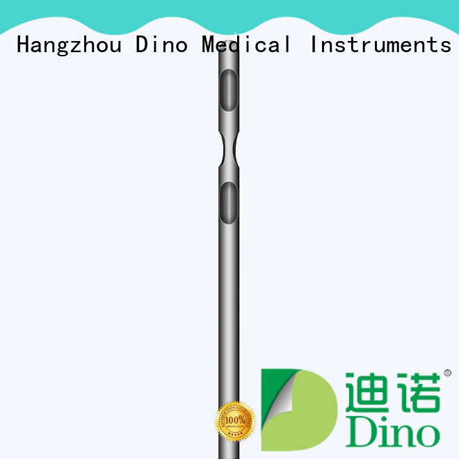 hot selling mercedes cannula wholesale for hospital